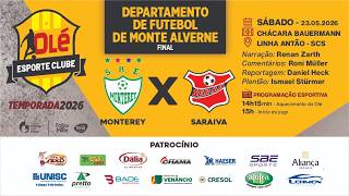 FINAL DFMA - Monterey X Saraiva - 23/05/2026