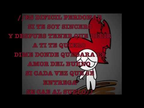 Perdoname Video