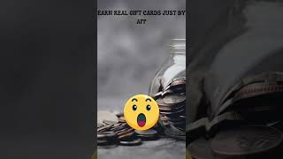 Earning app | earning without investment | earnings app in pakistan | easy earn 24  #viral #foryou