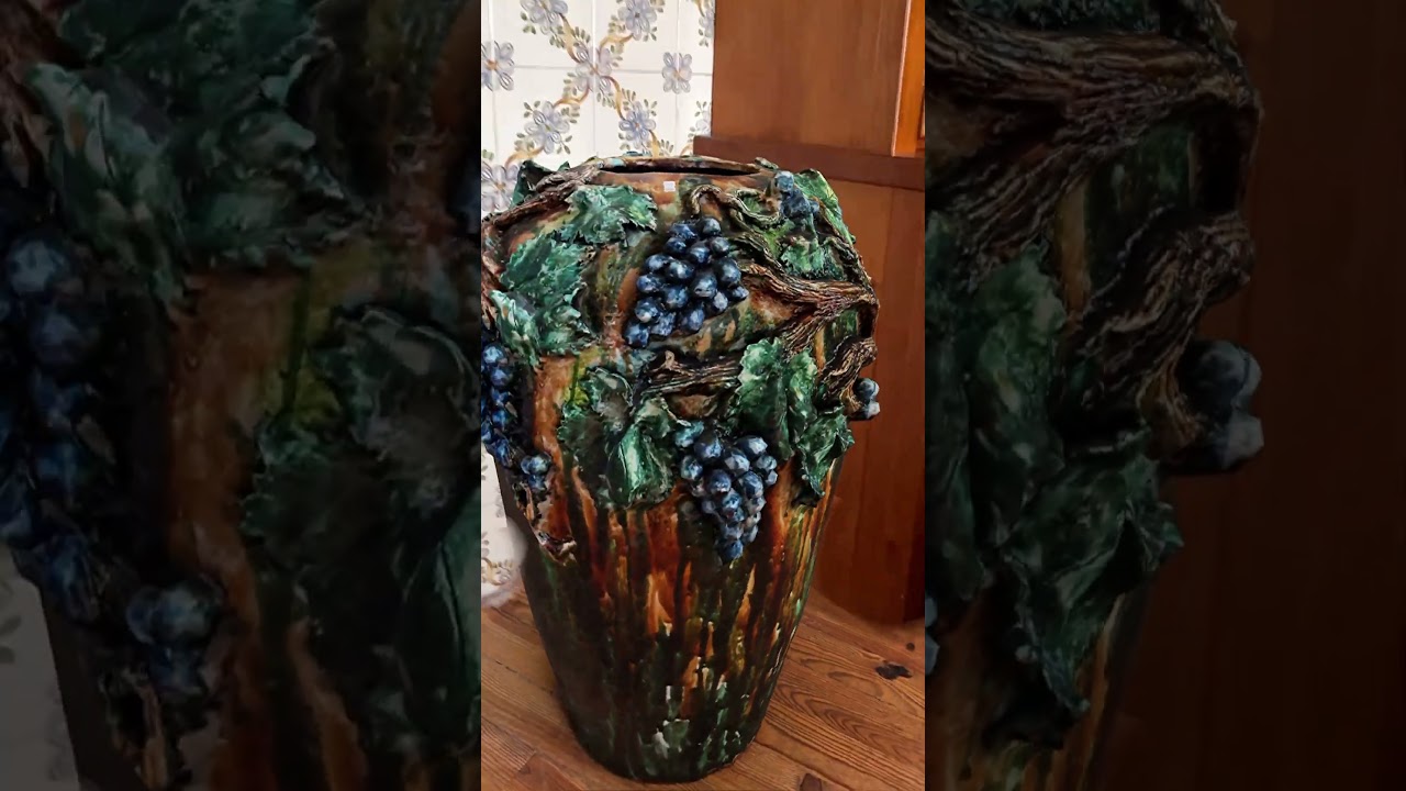 Interior Decor in 3D with MagiScan!