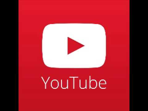 google hangouts compartilhar tela YMB Podcast E21: Virtual Bitcoin Meetup #1 Intros and Anything Goes