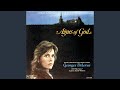 Miniature de la vidéo de la chanson Agnes Of God: Symphonic Suite For Chorus And Orchestra: Part Ii: Track 8