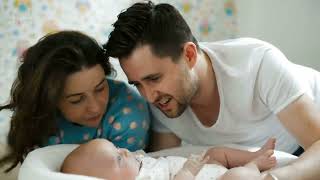 Is Yara Zaya Married to Jovi Dufren?