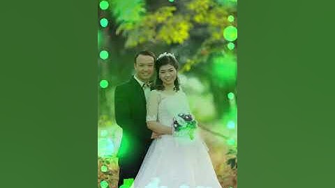 Awesome avee music player template visualizer (15) | avee player tutorial | avee player