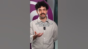 Field trials led by agronomists and powered by science | xarvio Digital Farming Solutions