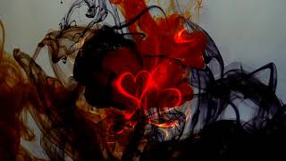 Kraftwerk  Techno Pop 1983 Version  314  Toccata Electronica   Album Hd