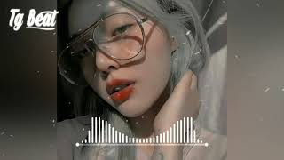 Watch Me Remix - Phi Thành ft. Bibo Remix | Nhạc TikTok Hot Nhất Tháng 10 | TG BEAT