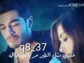 صارت بعد مصيرر مااعشك ومااحير خليني مثل الطير حر بالي صافي روعةة وربي صارت بعد مصيرر مااعشك ومااحير خليني مثل الطير حر بالي صافي روعةة وربي