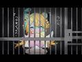 な、なんでこんなところに…っ〖 天川はの/Vtuber 〗
