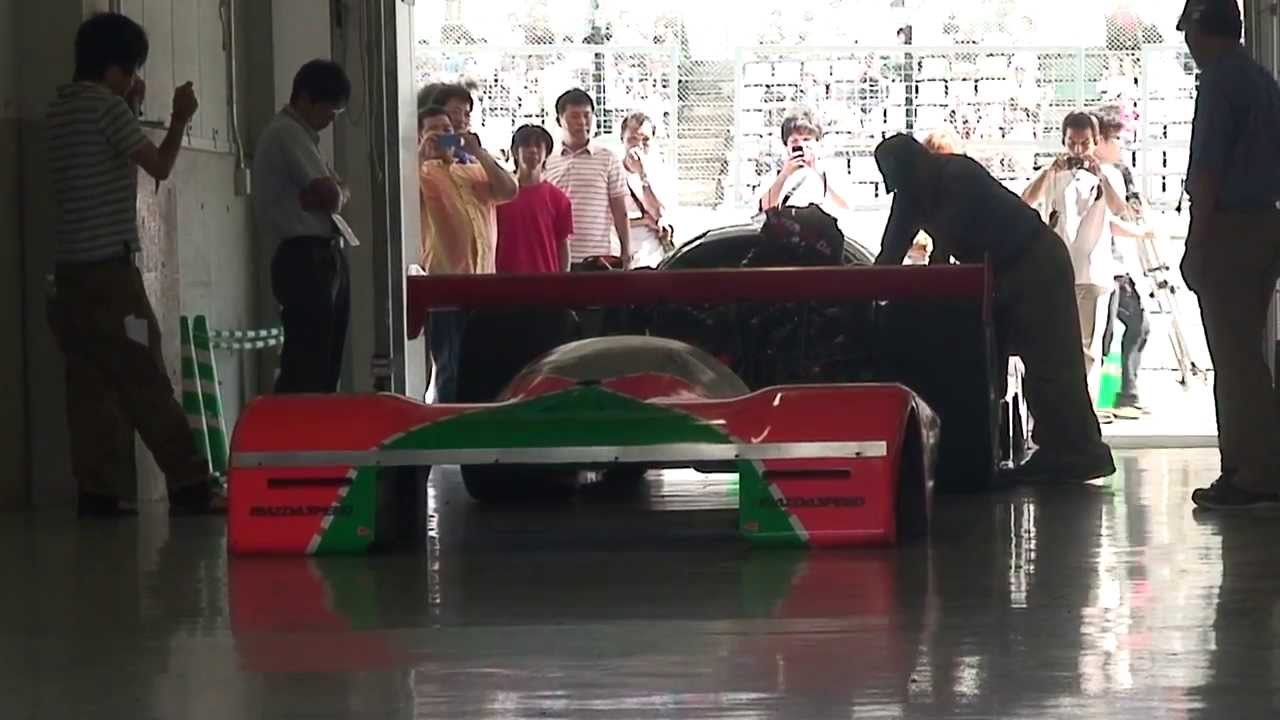 mazda-787b-rotary-sound-youtube