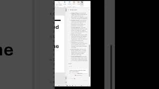 How to use Idea Coach in PowerPoint?
