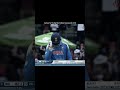 Vaibhav Suryavanshi celebration 🔥☠️ .#viral #cricket