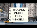 Travel vlog DHA phase. 8 zone 😮 #viral #tranding #vlogs #youtube 