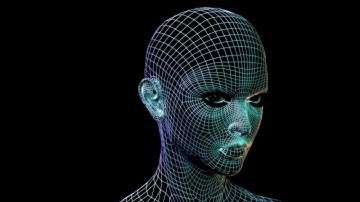 Oracle Cloud and Snap Tech Change the Way the World Searches