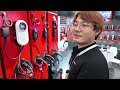 SafeMate Jump Starters, Automotive, EV Chargers, and Air Pumps