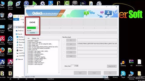 How To Root Galaxy S4 I9515 4.4.2/5.0.1