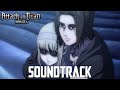 Attack on titan s4 part 2 episode 5 ost ymirs past and suffering  epic hq cover