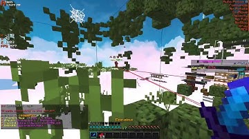 CrownHCF HACKING 1 CRAZY FULLBLOCK PHASING