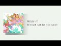 4:55 - CREAM ( lyrics)