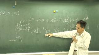 20130507程式設計 part5