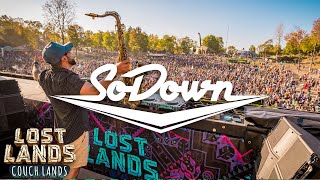 Sodown Live Lost Lands 2023 - Full Set