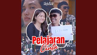 Download Lagu Pelajaran Cinta Download Lagu Pelajaran Cinta