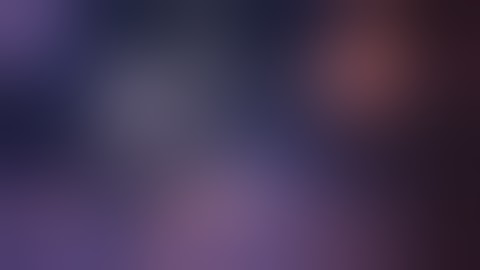 Project Zero II Crimson Butterfly: lonely road home [extra ending]