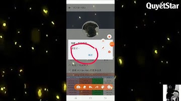 Share ip dame not clone cân 10k sub die trong clip.