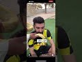 مقلب فهد العرادي فهد العرادي اكسبلور 