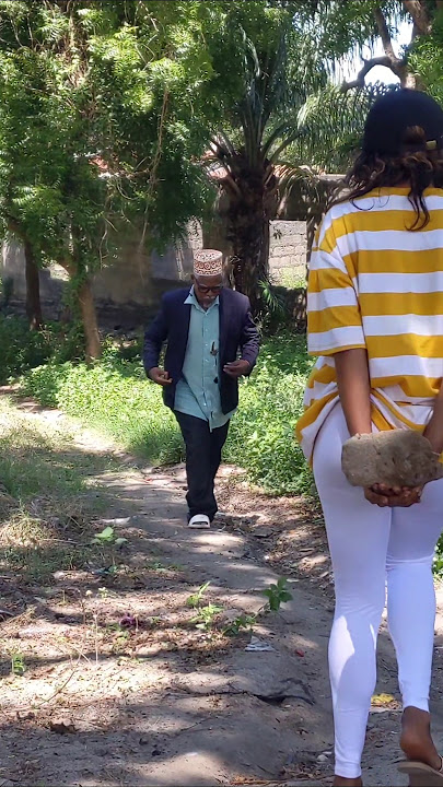 🤣🤣🤣🤣🤣#whowillbemylifepartnerta  #sasafesimwenkitemondsa #funny