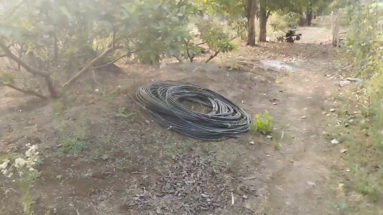 नवीन घर, नवीन बाग काकांच्या स्वप्नातील नवीन घर आणि शुभेच्छा  💚🎉🎉