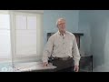 Replacing your General Electric Dishwasher Dishwasher Silverware Basket