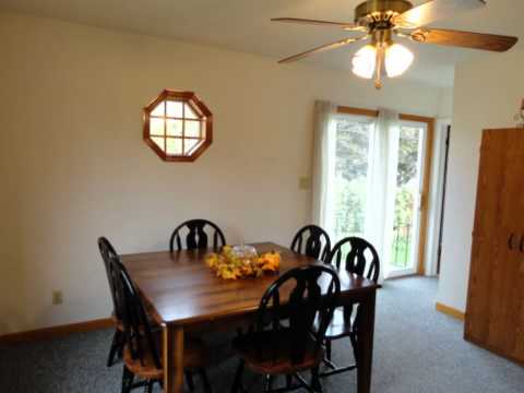 2834 Balke St., Dubuque, IA home video tour