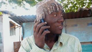 MZOA  TAKA  ALIEJIFICHA  EP 1(love story💔💔💔)