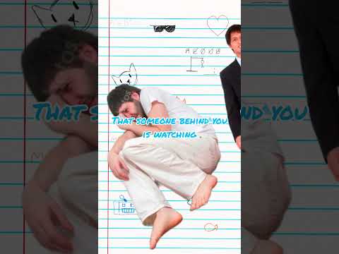 Idk Why I Said Gaze As Gauge Shorts Facts Education