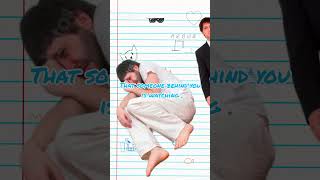 Idk Why I Said Gaze As Gauge