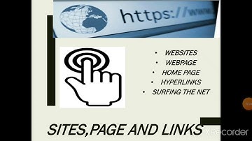 Class 5 Computer Chapter 12 Module 2