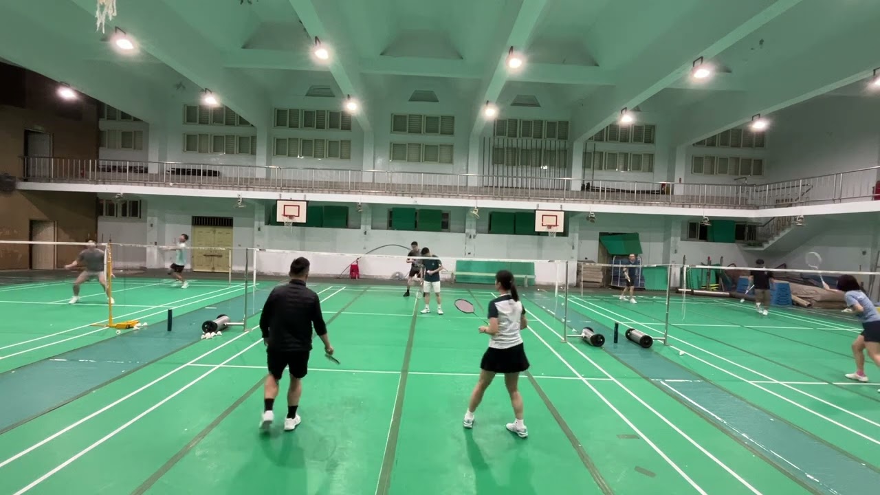 20260220-1-聚瑋.雅萍/吳軒.宇捷-羽取羽球