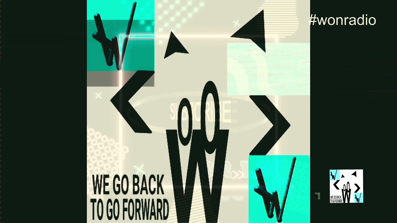 WONTOO - Lets Groove