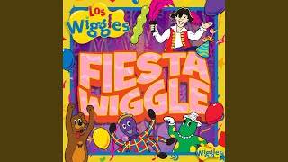 Bip, Bip, El Cochesote Rojo