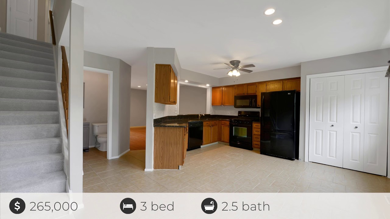 6 Old Pennell Rd, Media, PA YouTube