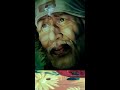 Sai bhajan mere Sai Baba suno AK bar by Usha Rani Mp3 Song