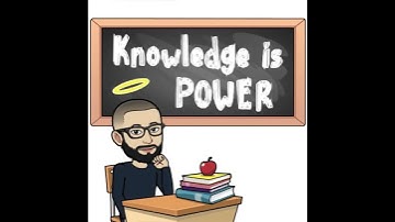 How to use the graphic scale from a map?