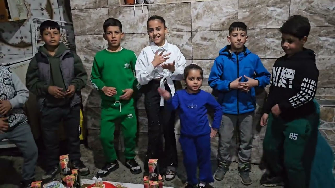 26 февруари 2026 г.