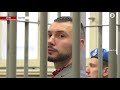"Ми довели, що справедливість існує": Віталій Марків вийшов на свободу - перші реакції
