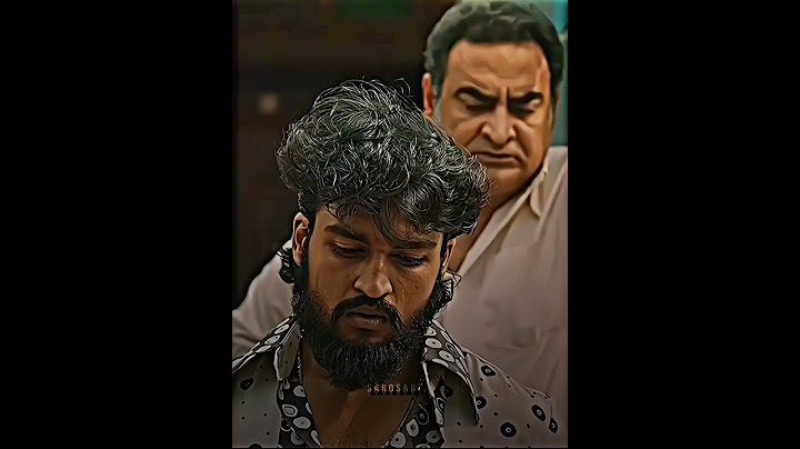 polladha boomi song🔥asuran⚡dhanush😎manjuwarrier ❤whatsapp status✨HD