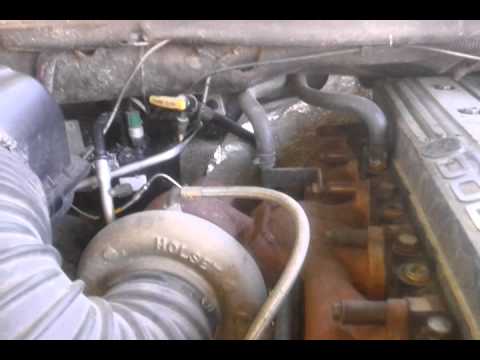 Nv4500 Wiring Diagram - Wiring Diagram