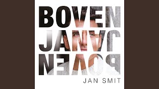 Video thumbnail of "Jan Smit - Proost Op De Vriendschap"