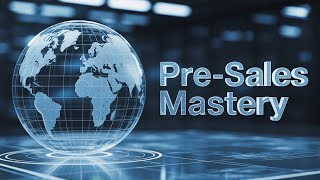 Celebrity How to Become a Presales Cloud Solutions Architect Fast! Free Course! Net Worth