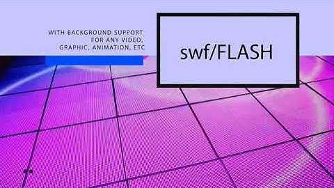 CHARMING LED Interactive P7.8 Led dance floor, use Radar system